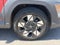 Hyundai Kona SEL 2024