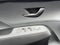 Hyundai Kona SEL 2024