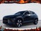 Hyundai Kona Limited 2024