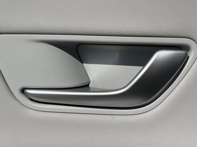 Hyundai Kona Limited 2024