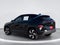 Hyundai Kona Limited 2024
