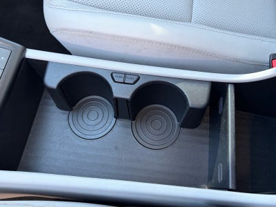 Hyundai Kona Limited 2024