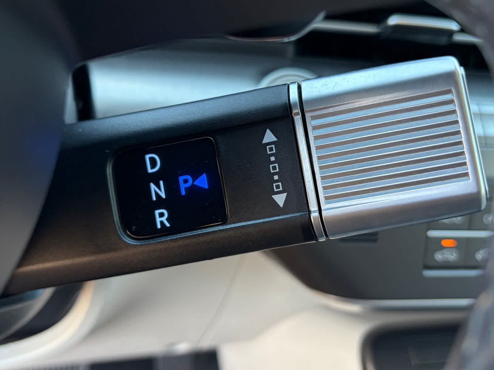 Hyundai Kona Limited 2024
