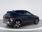 Hyundai Kona Limited 2024