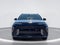 Hyundai Kona Limited 2024