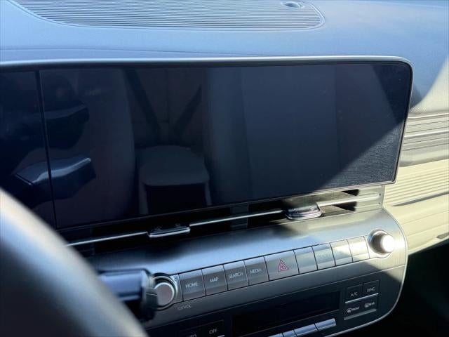 Hyundai Kona Limited 2024