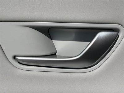 Hyundai Kona Limited 2024