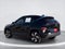 Hyundai Kona Limited 2024