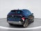 Hyundai Kona Limited 2024