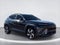 Hyundai Kona Limited 2024