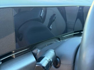 Hyundai Kona Limited 2024