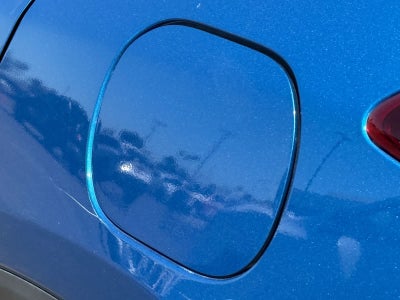 Hyundai Tucson Sport 2020