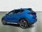 Hyundai Tucson Sport 2020