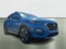 Hyundai Tucson Sport 2020