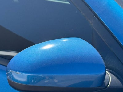 Hyundai Tucson Sport 2020