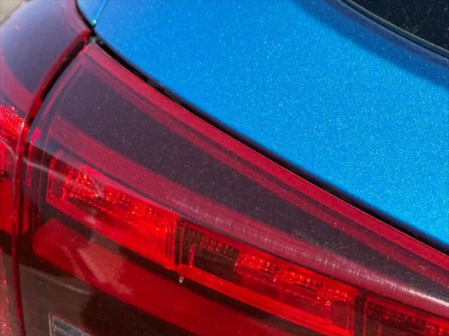 Hyundai Tucson Sport 2020