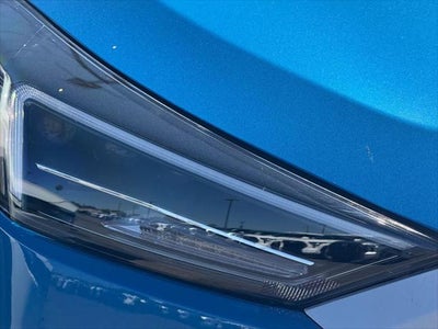 Hyundai Tucson Sport 2020