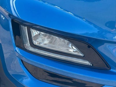 Hyundai Tucson Sport 2020