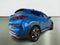 Hyundai Tucson Sport 2020