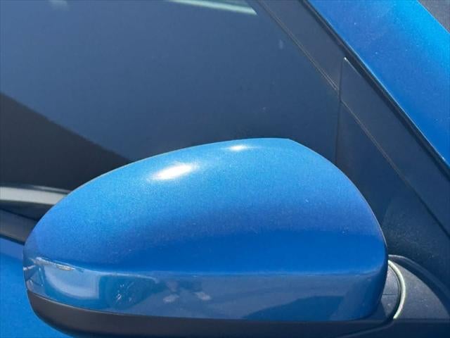 Hyundai Tucson Sport 2020