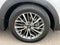 Hyundai Tucson Ultimate 2020