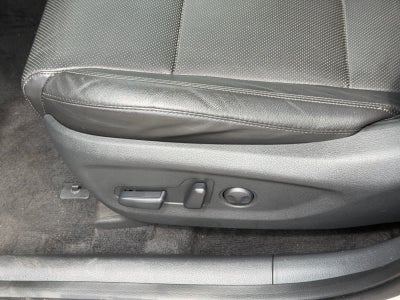 Hyundai Tucson Ultimate 2020