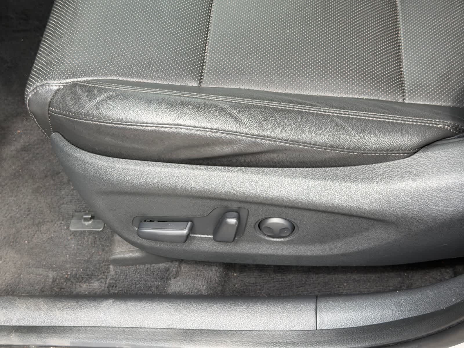 Hyundai Tucson Ultimate 2020