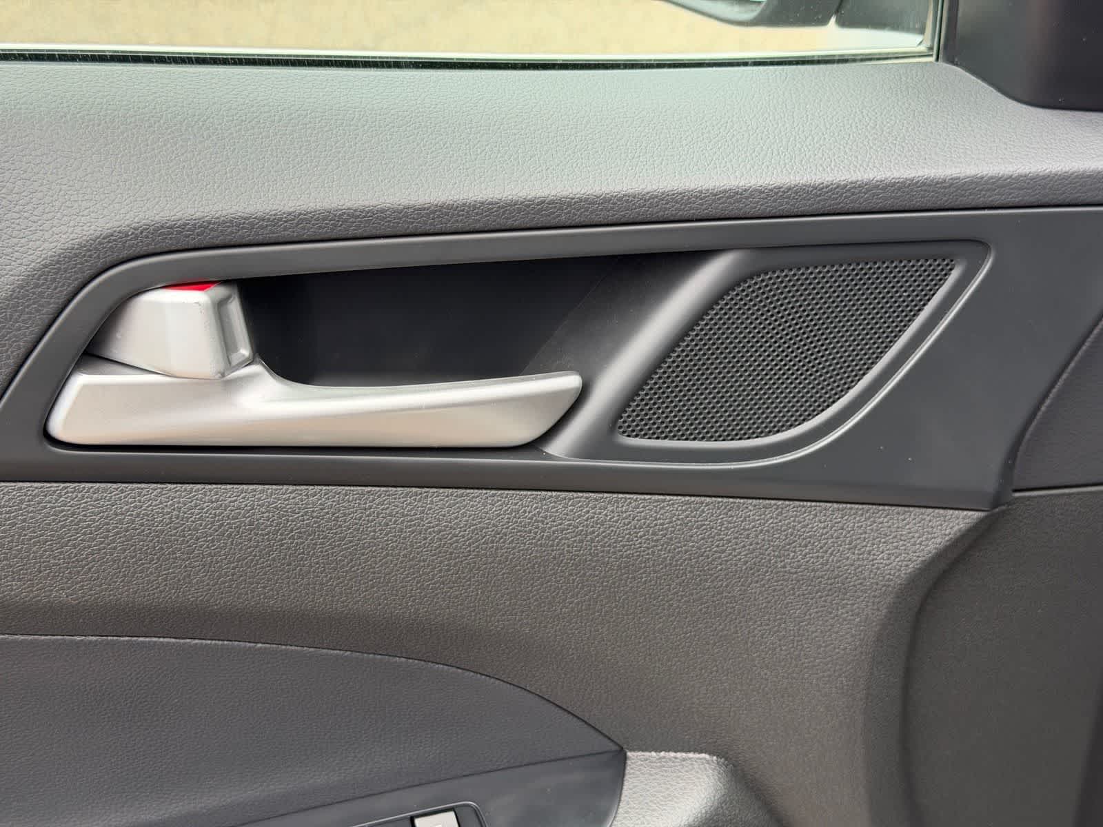 Hyundai Tucson Ultimate 2020
