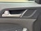 Hyundai Tucson Ultimate 2020