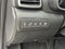 Hyundai Tucson Ultimate 2020