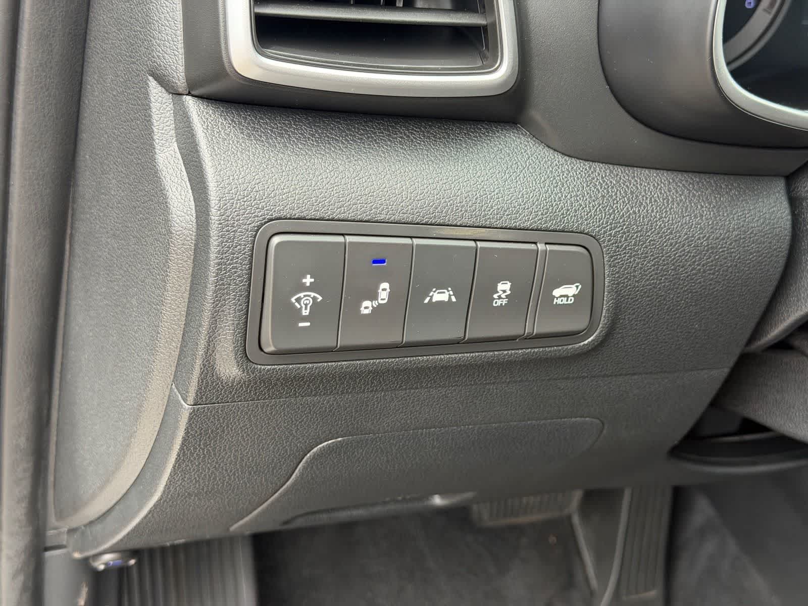 Hyundai Tucson Ultimate 2020