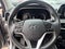 Hyundai Tucson Ultimate 2020