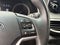 Hyundai Tucson Ultimate 2020