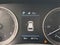 Hyundai Tucson Ultimate 2020