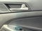 Hyundai Tucson Ultimate 2020