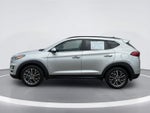 Hyundai Tucson Ultimate 2020