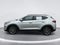 Hyundai Tucson Ultimate 2020