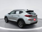 Hyundai Tucson Ultimate 2020