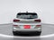 Hyundai Tucson Ultimate 2020