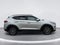 Hyundai Tucson Ultimate 2020