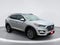 Hyundai Tucson Ultimate 2020