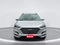 Hyundai Tucson Ultimate 2020