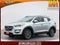 Hyundai Tucson Ultimate 2020