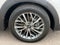 Hyundai Tucson Ultimate 2020