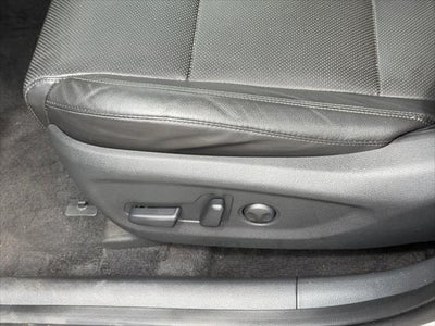 Hyundai Tucson Ultimate 2020
