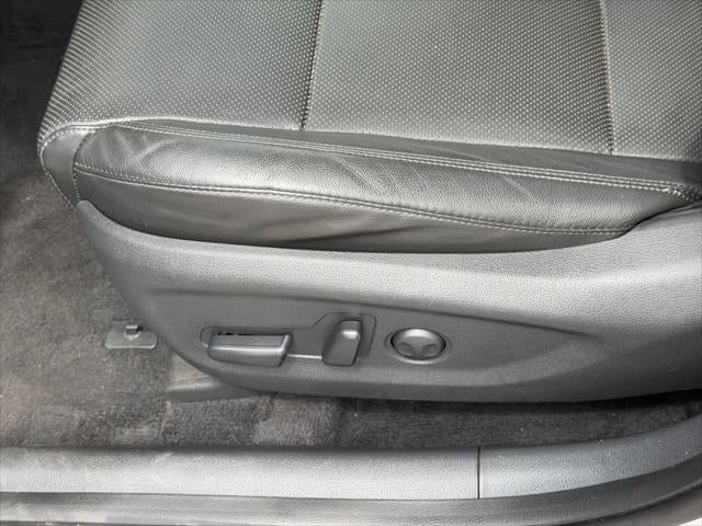 Hyundai Tucson Ultimate 2020