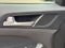 Hyundai Tucson Ultimate 2020