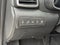 Hyundai Tucson Ultimate 2020