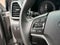 Hyundai Tucson Ultimate 2020