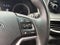 Hyundai Tucson Ultimate 2020